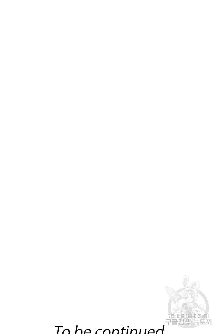 1685797790_35743467225573.jpg