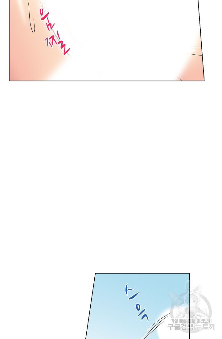1685797777_66636953474004.jpg