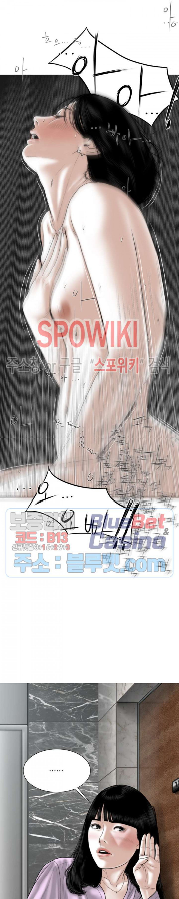 1685798125_61662352418643.jpg