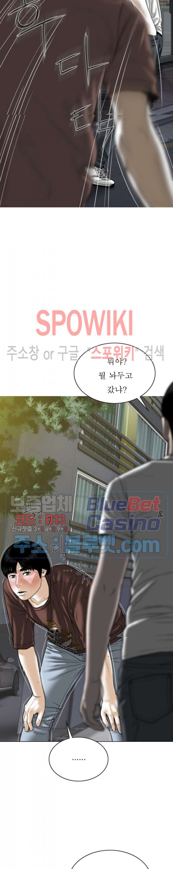 1685798132_86991662697558.jpg