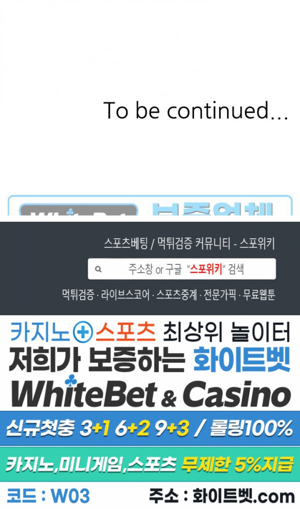 1685798523_20028031162427.jpg