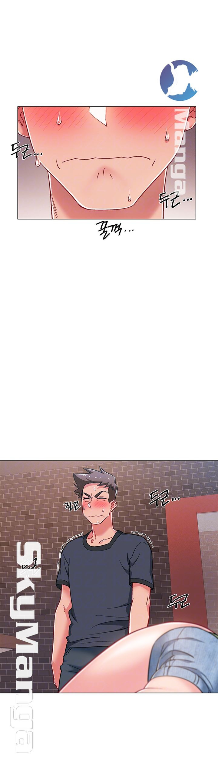 1685797847_73112276523963.jpg