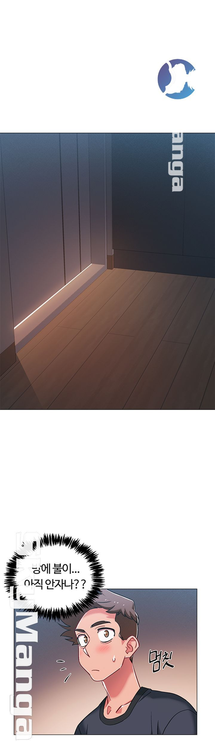 1685797855_58821025093232.jpg