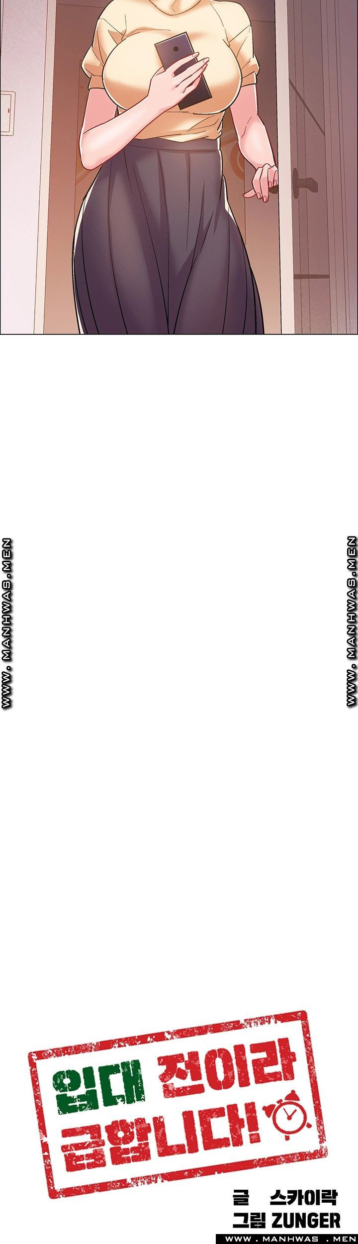 1685797467_88307678349944.jpg