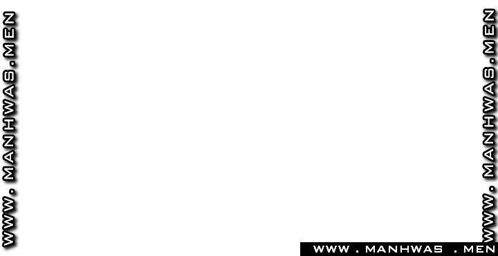 1685797468_44972145374969.jpg