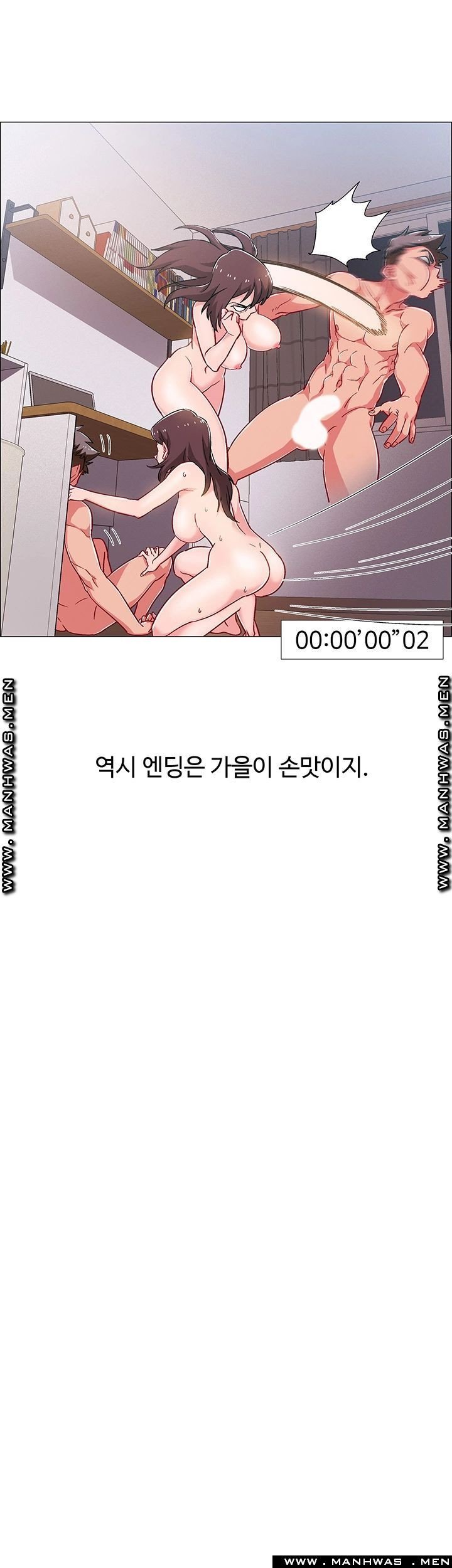 1685797471_22982840129163.jpg