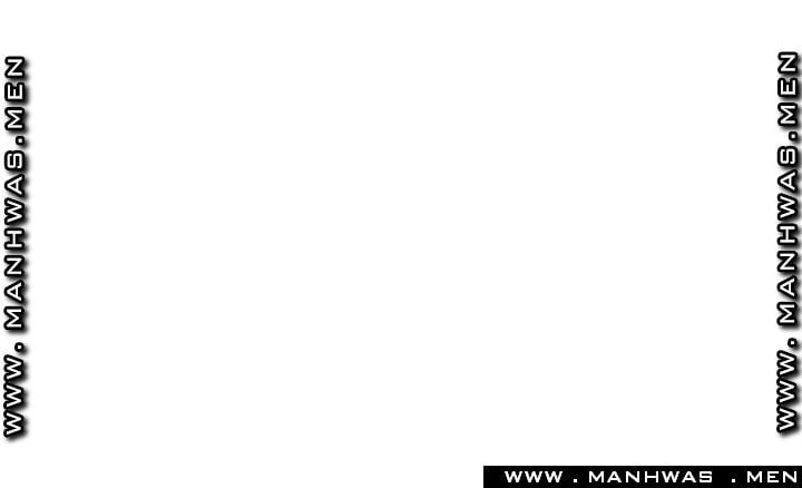 1685797467_37143871275648.jpg