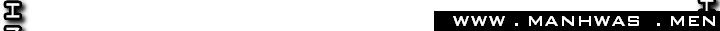 1685796216_15625259052382.jpg