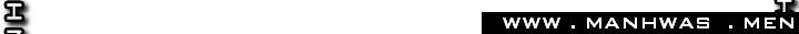 1685796211_44133824697104.jpg