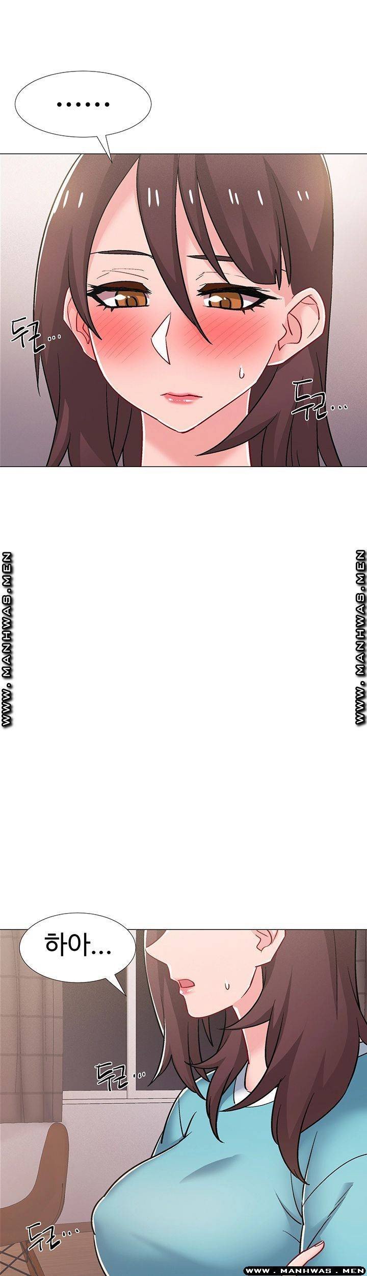 1685797610_63102774803659.jpg
