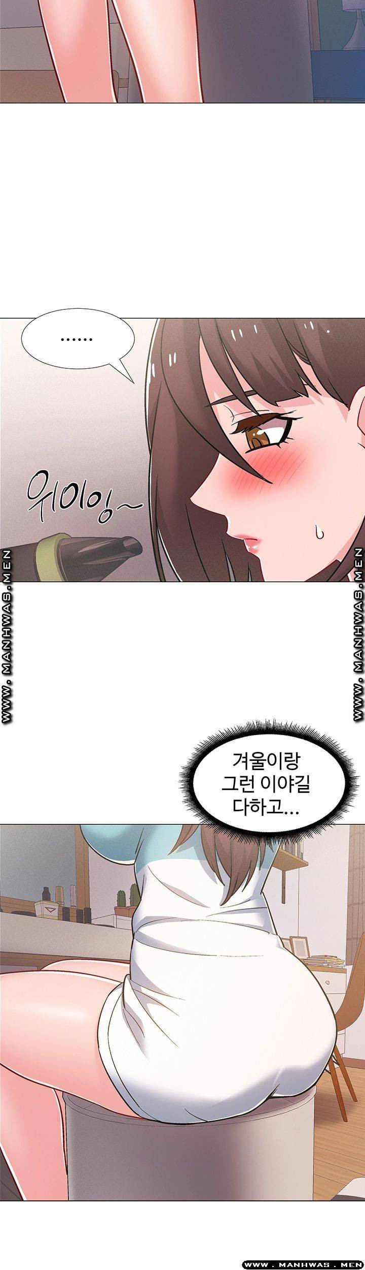 1685797606_30529354220739.jpg