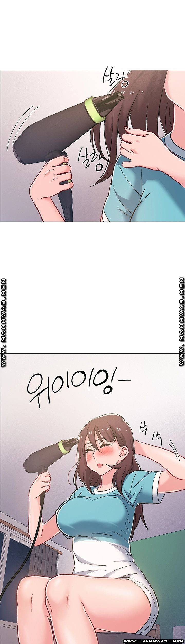 1685797606_21500320277943.jpg