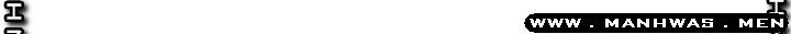 1685797611_69876382306208.jpg