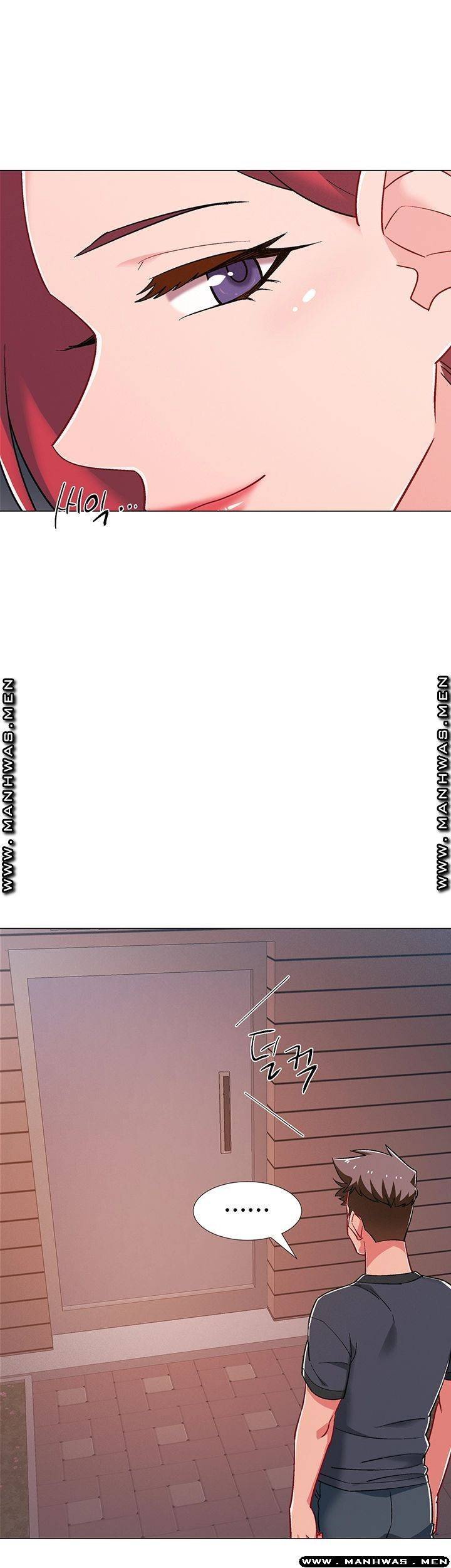 1685797611_24502721367796.jpg