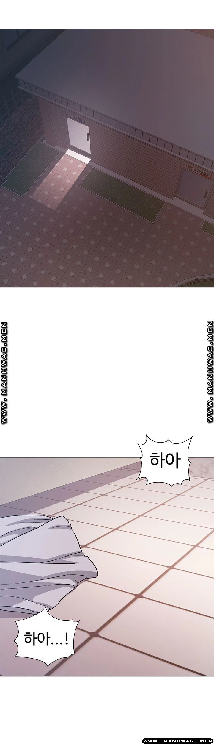 1685798323_72873006473178.jpg