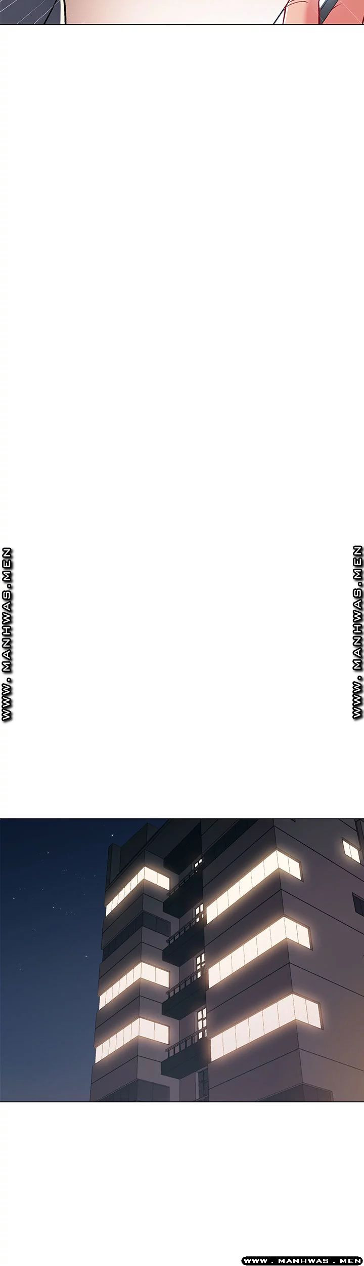1685798327_57576643311455.jpg