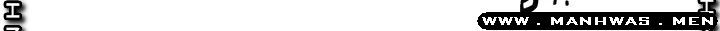 1685798328_83083581923186.jpg