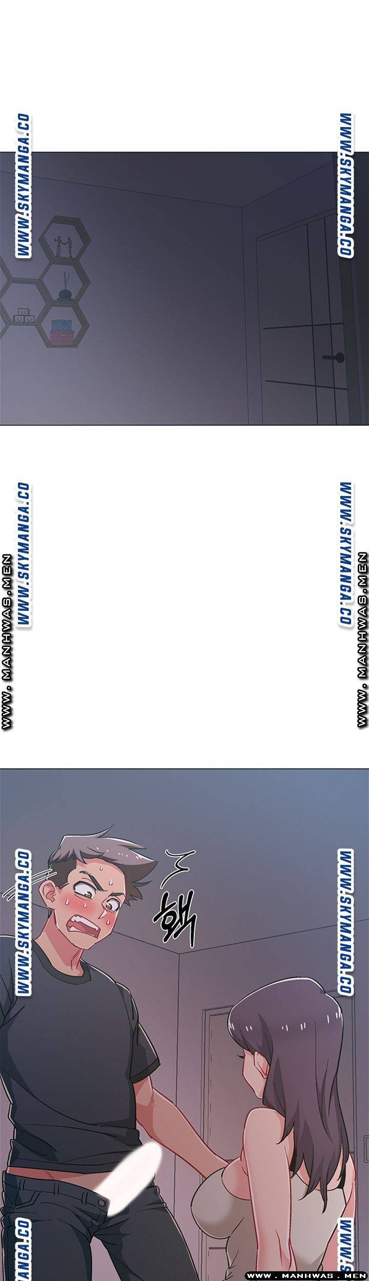 1685798203_70807436292268.jpg