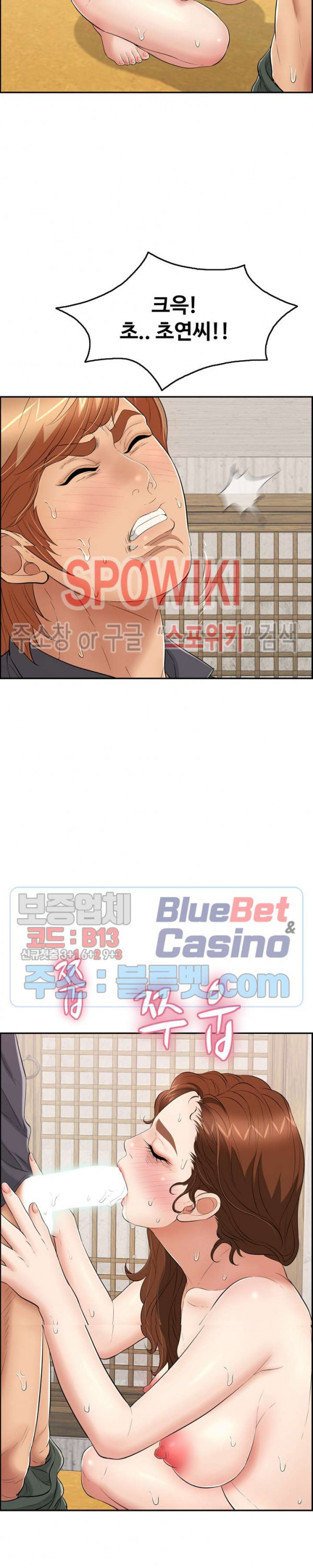 1685797945_29339037734544.jpg