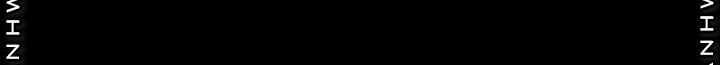 1685797226_85039278522355.jpg