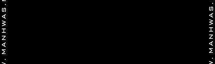 1685797234_64445426195039.jpg