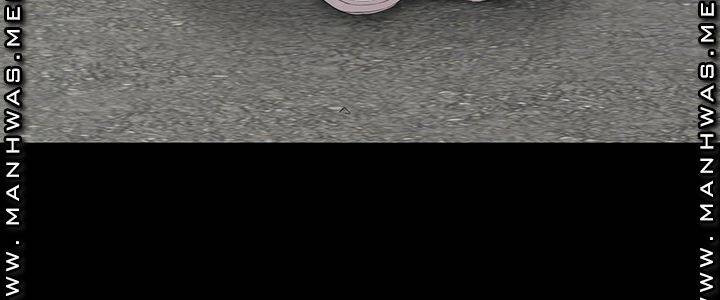 1685797225_20282737905451.jpg
