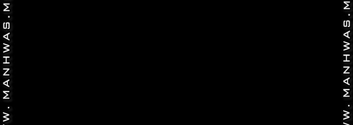 1685797219_47306642843996.jpg