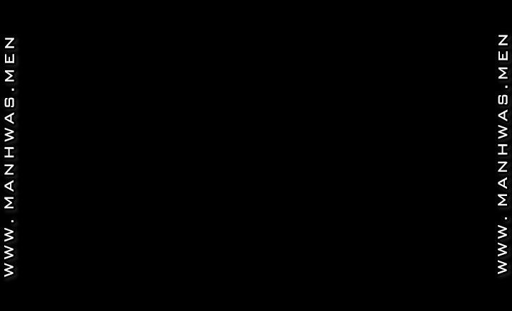 1685797215_88534471800032.jpg