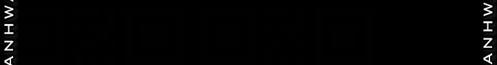 1685797559_83003492977935.jpg