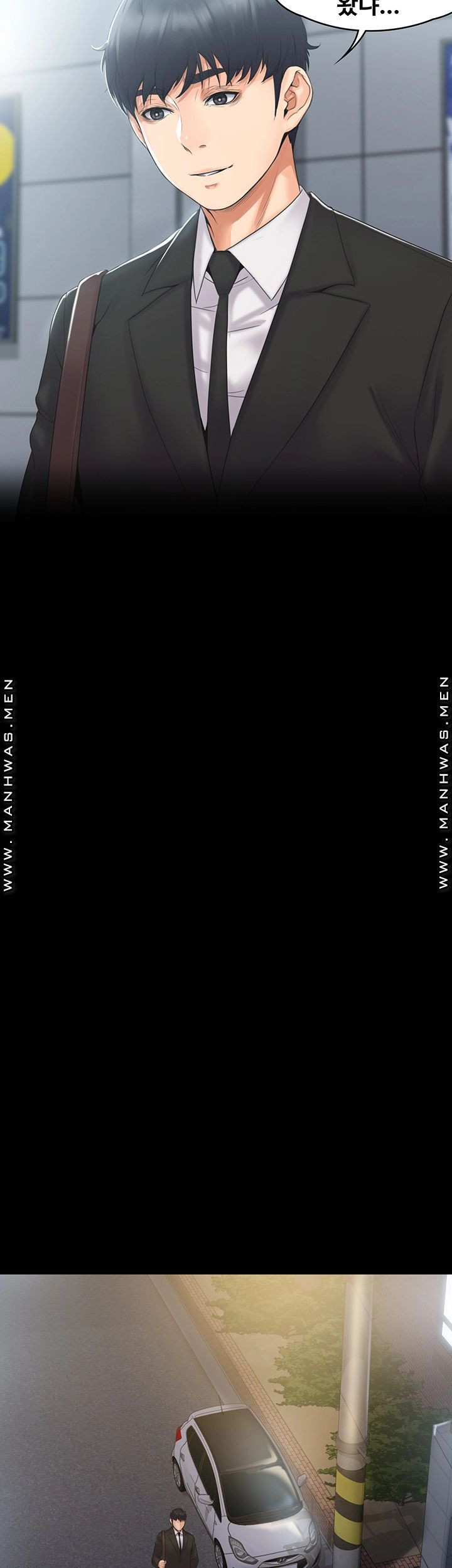 1685797577_14251425738210.jpg
