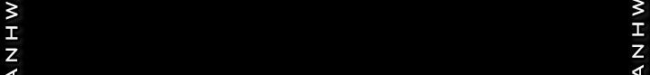 1685797571_46630182839465.jpg