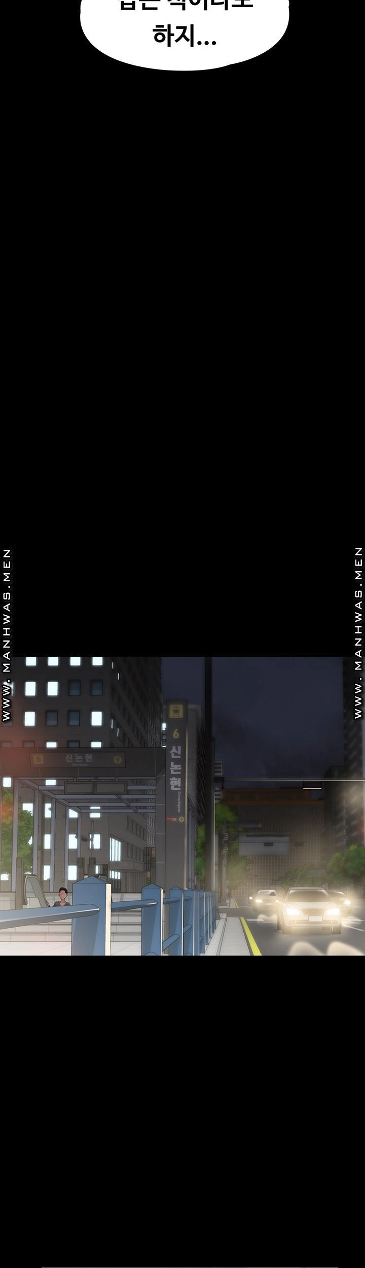 1685797575_26820047901975.jpg
