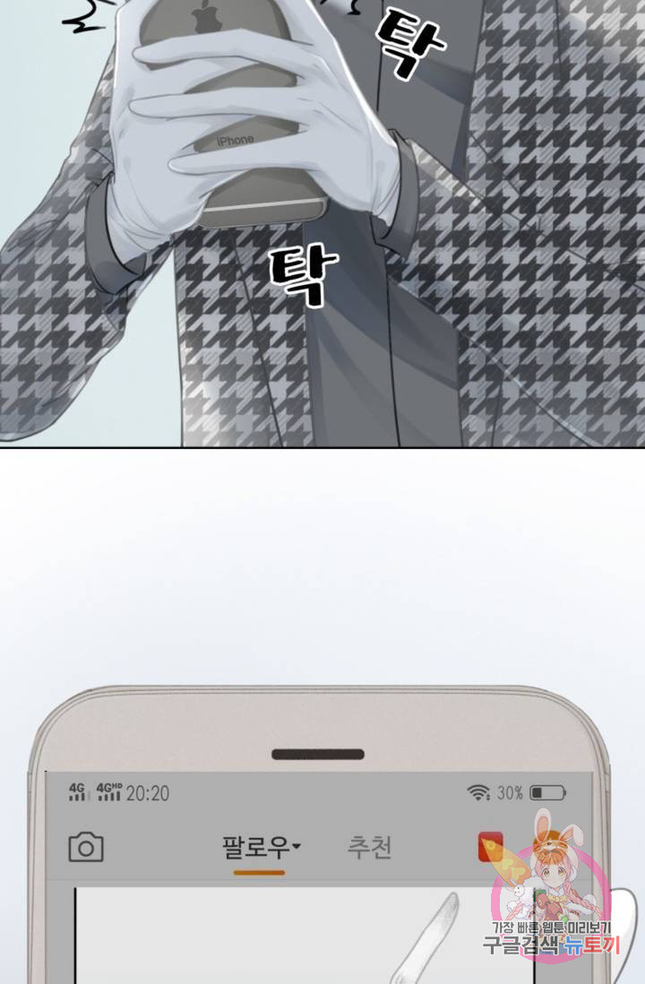 1685798929_60952708346837.jpg
