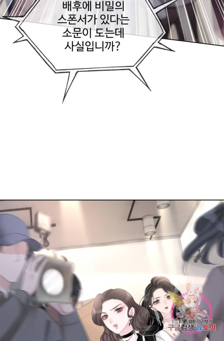 1685798944_15022723489230.jpg