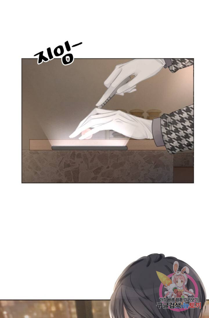 1685798927_70163652824542.jpg