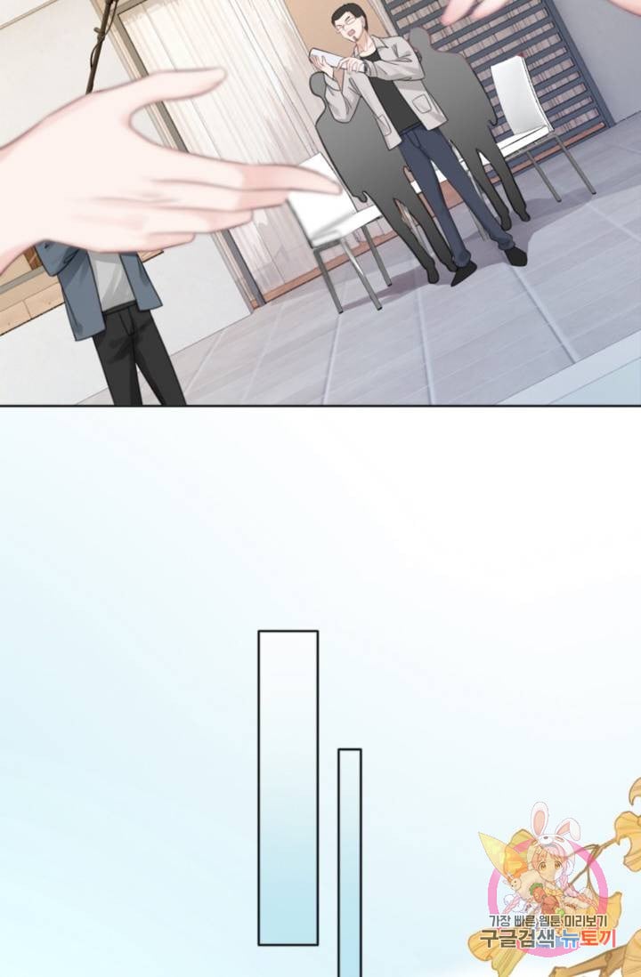 1685797943_76525250069179.jpg
