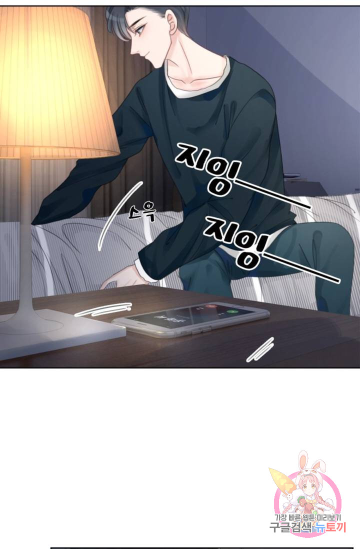 1685797805_51176126490326.jpg
