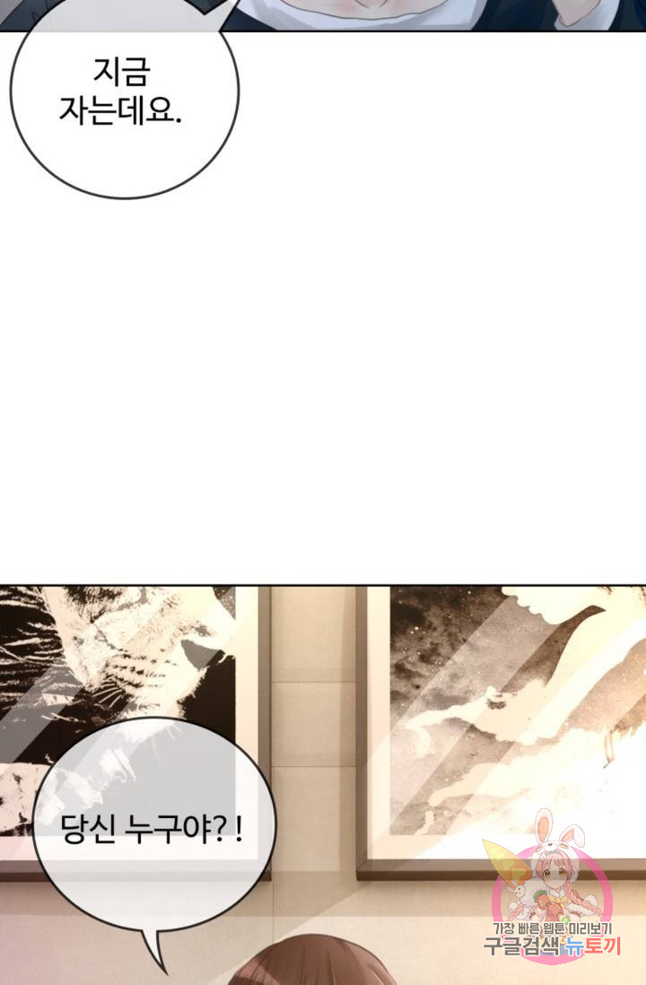 1685797807_80139492958624.jpg
