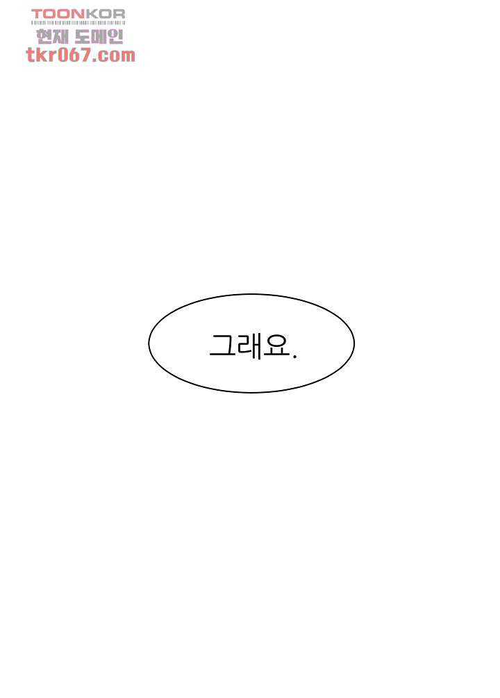 1685797721_49462371198343.jpg