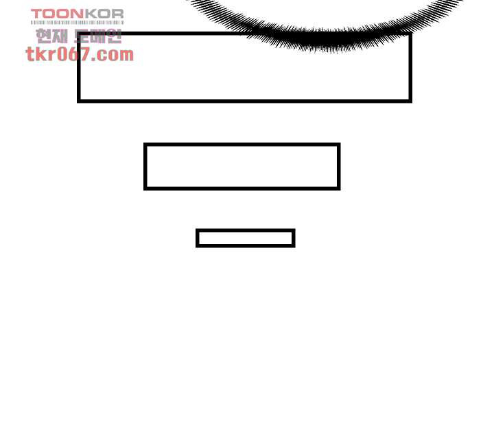 1685797723_48781488162844.jpg