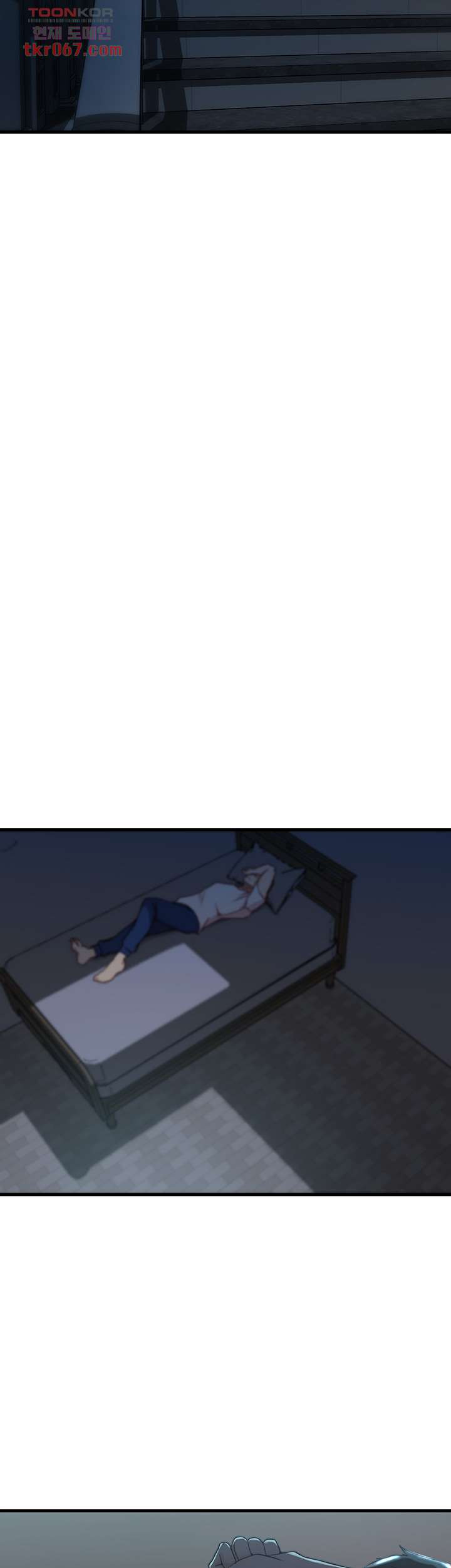 1685797722_15217063769063.jpg