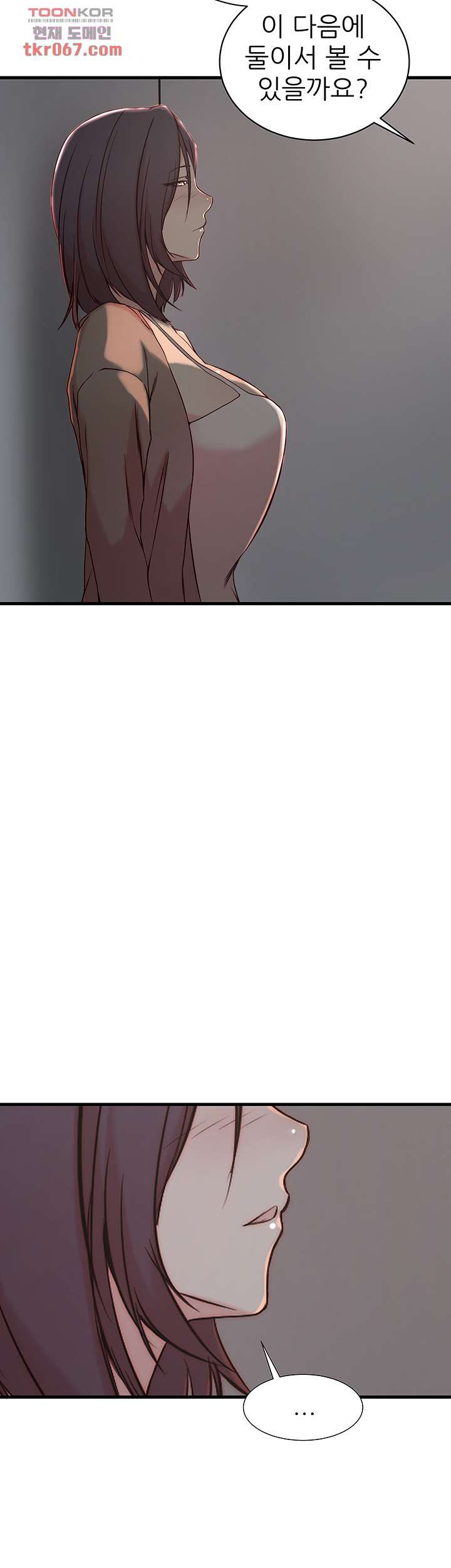 1685797721_23691712692468.jpg