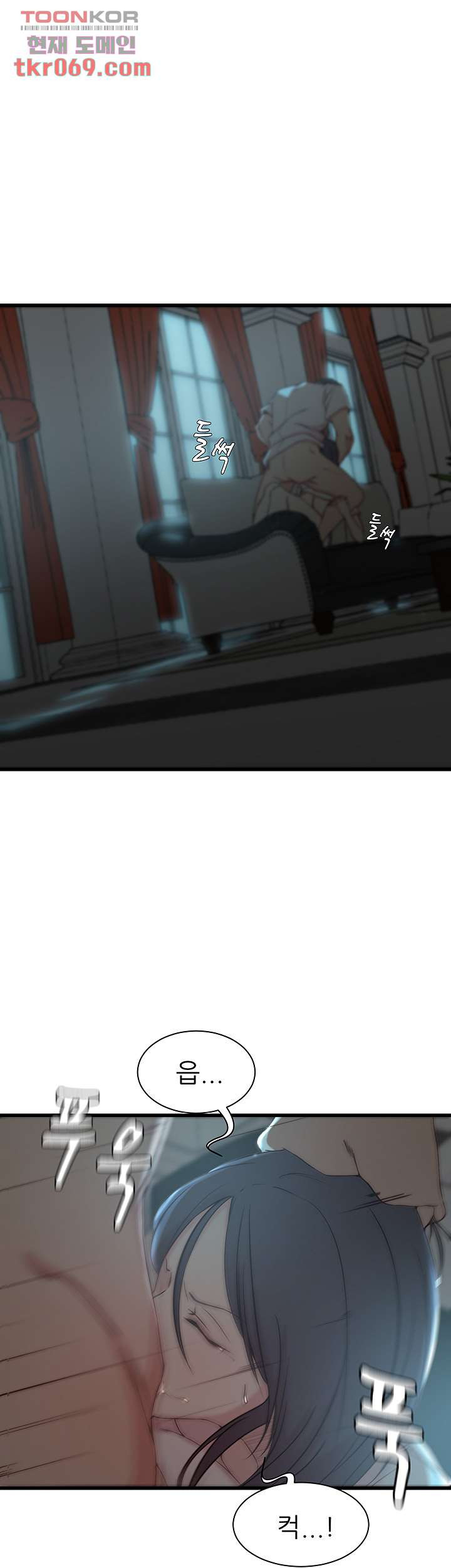 1685798377_76449820390375.jpg