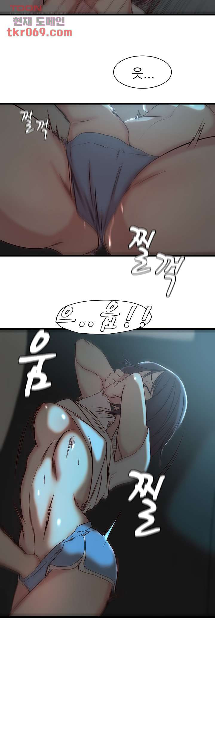 1685798380_99128212435591.jpg