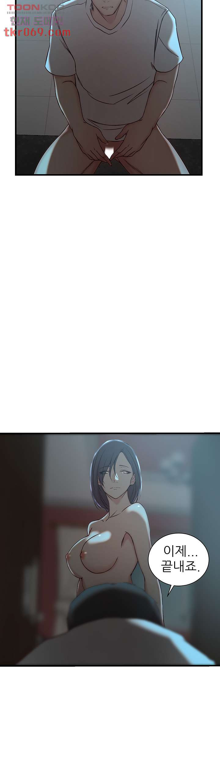 1685797019_84053677363377.jpg