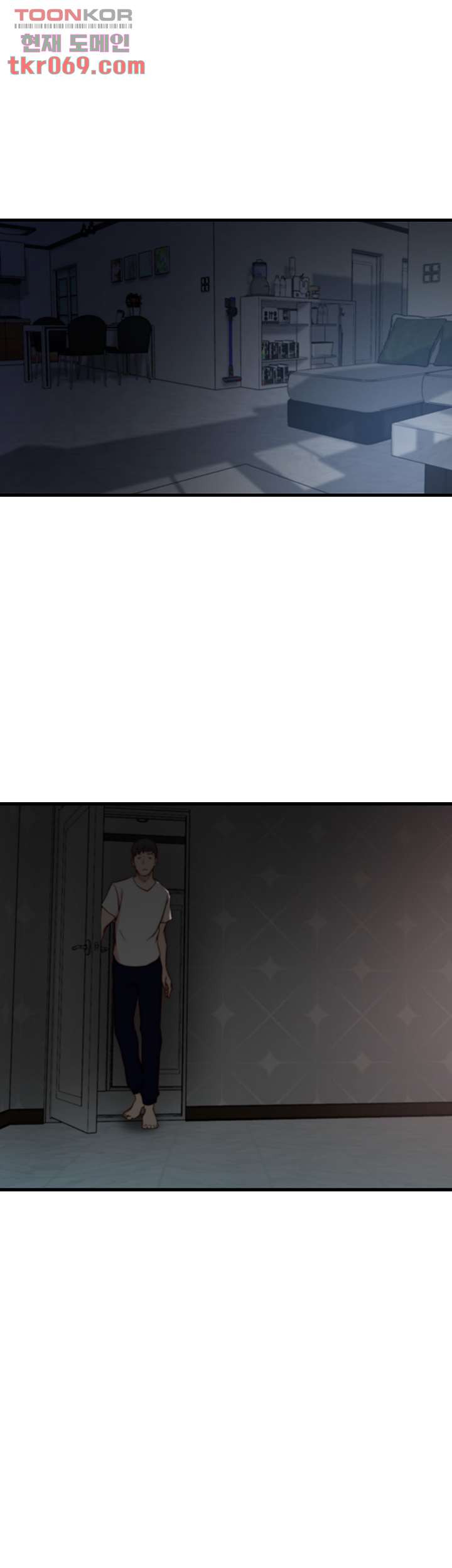 1685797024_29528033312784.jpg