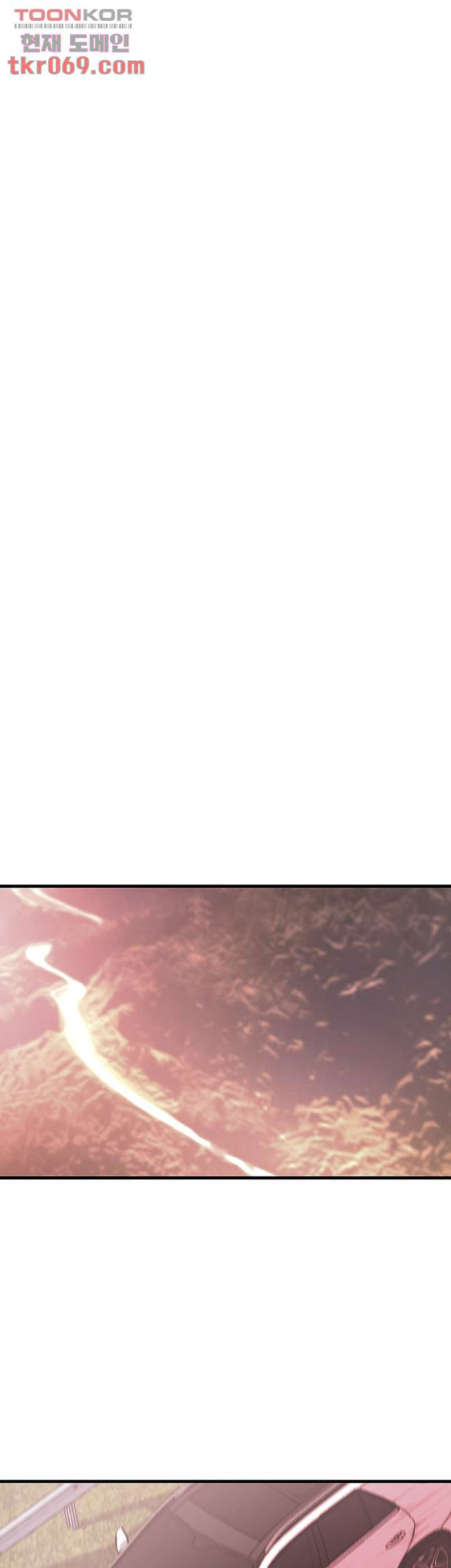 1685797021_17072237022831.jpg