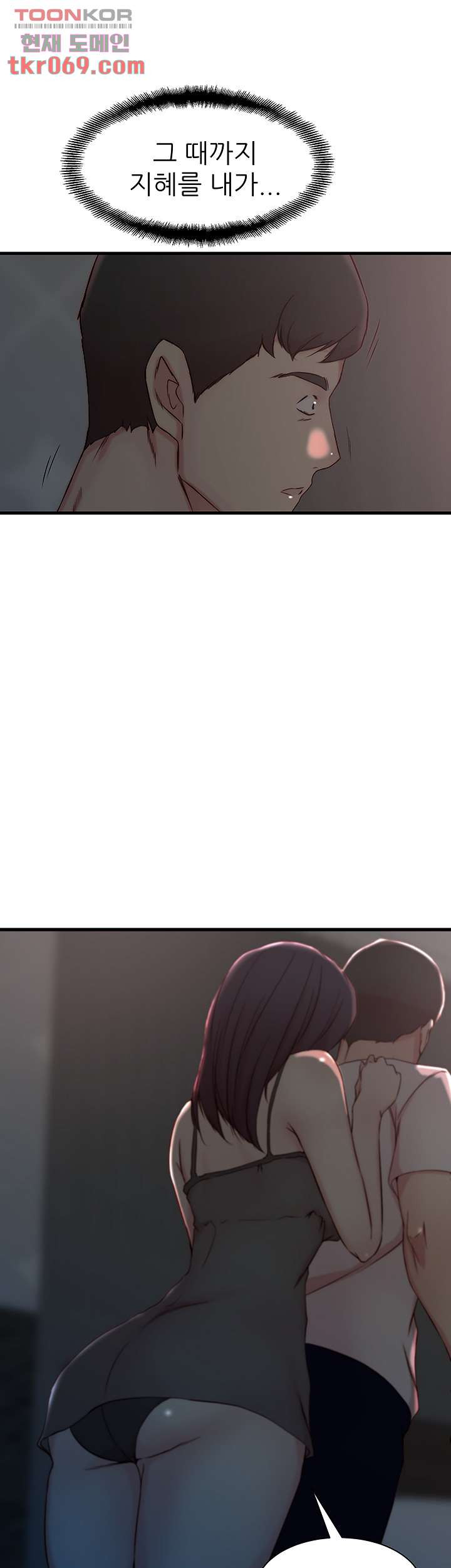 1685797027_52462725227591.jpg