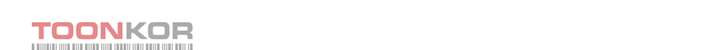 1685797518_41148927841304.jpg