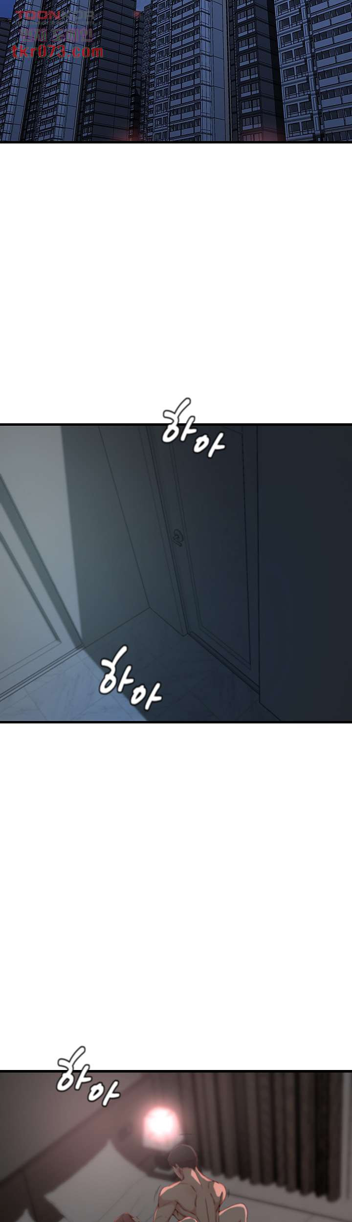 1685797525_90466577166060.jpg